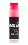 Skafars Neon Wax Soft Indicator - Indikaattorit - neonwax - 9