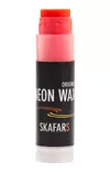 Skafars Neon Wax Soft Indicator - Indikaattorit - neonwax - 10