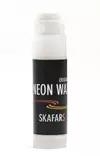 Skafars Neon Wax Soft Indicator - Indikaattorit - neonwax - 11
