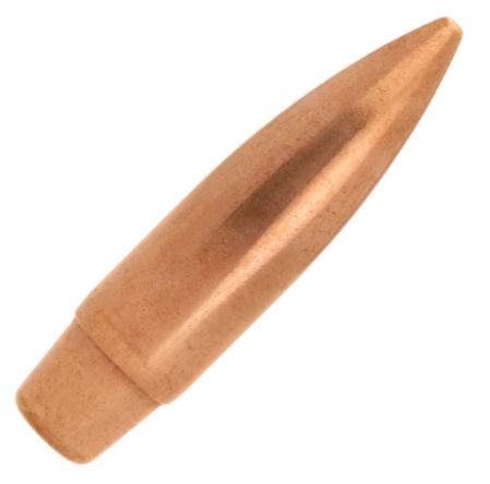 Lapua FMJBT .30 12g 100pcs D46 - .30 luodit - 6418267300797x - 1