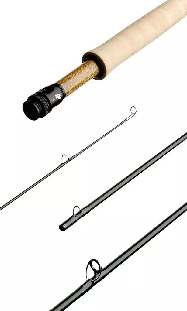 Sage X - Sage-perhovavat - 5914X - 1