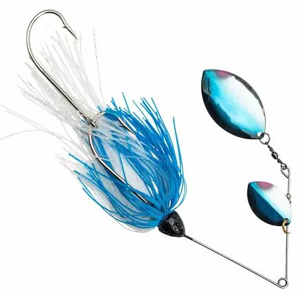 Svartzonker Queen Kelly Spinnerbait Spinnerbait -  - 900453-52-Queenkelly - 2