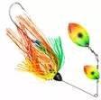 Svartzonker Queen Kelly Spinnerbait - Spinner - ja chatterbaitit - Queenkelly - 9