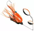 Svartzonker Queen Kelly Spinnerbait - Spinner - ja chatterbaitit - Queenkelly - 5