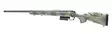 Bergara Wilderness Sierra LH .308 Win - Kiväärit 308 Win - BW163308Z - 1