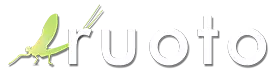 Ruoto.fi